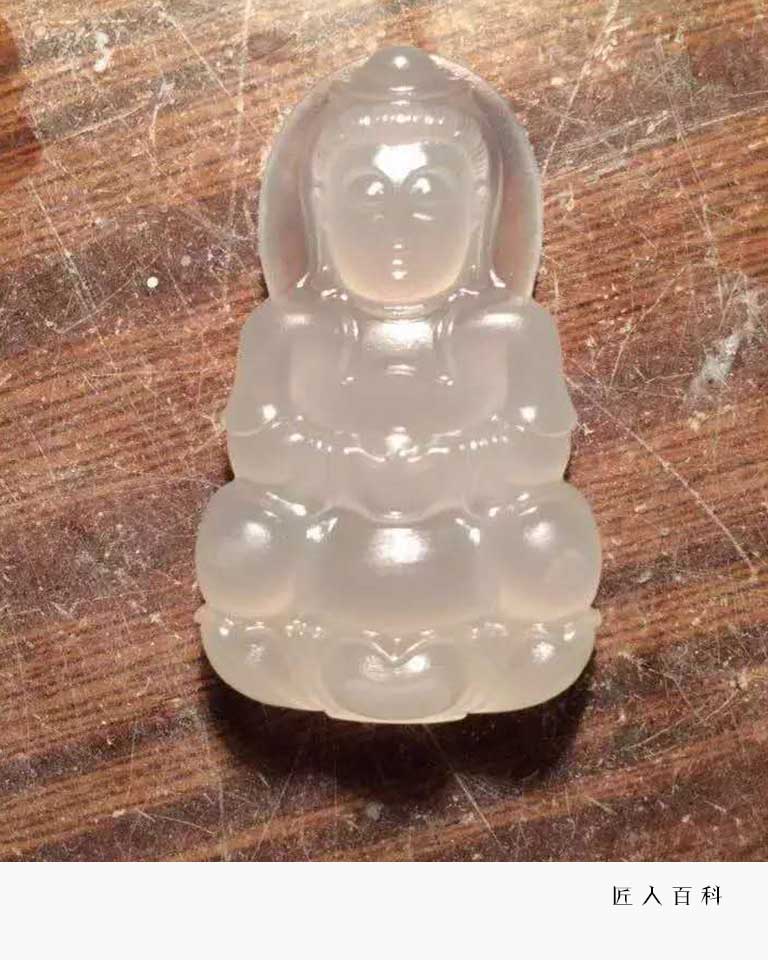 欧阳湘龙的作品-005
