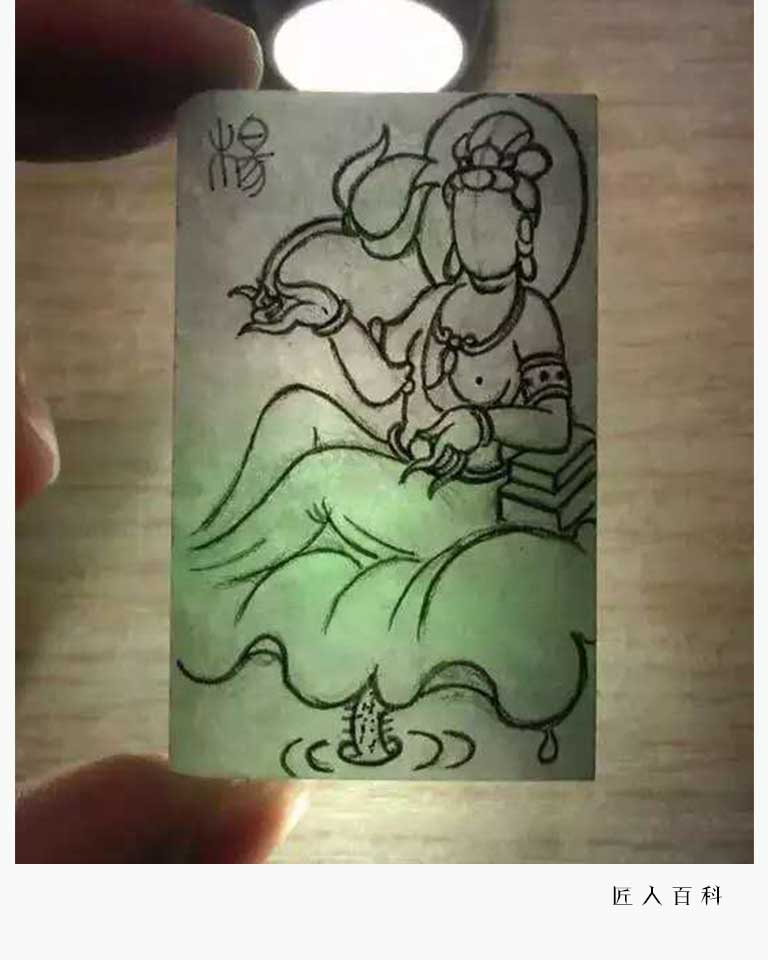 欧阳湘龙的作品-006