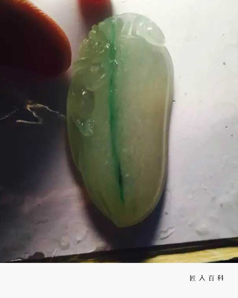 欧阳湘龙的作品-007