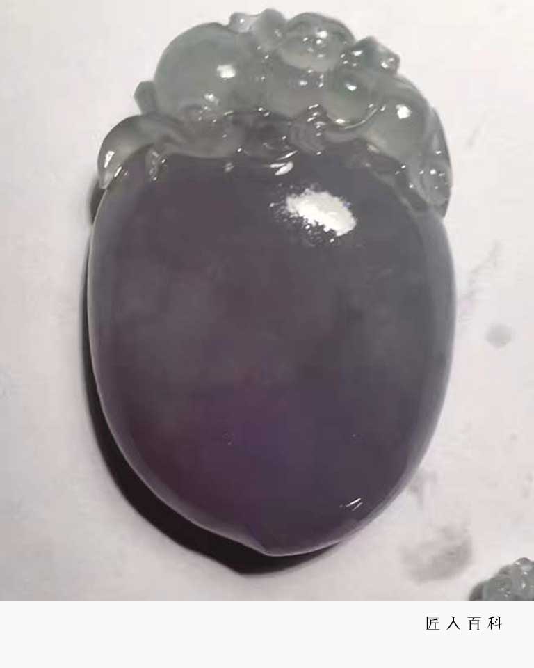 欧阳湘龙的作品-011
