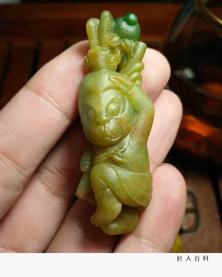 欧阳湘龙的作品-014