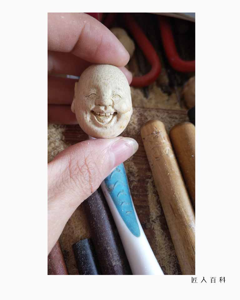 杨智成的作品-130