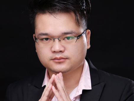 李逍遥