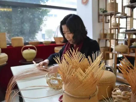 蔡红光