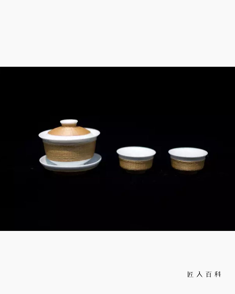 蔡红光的作品-04