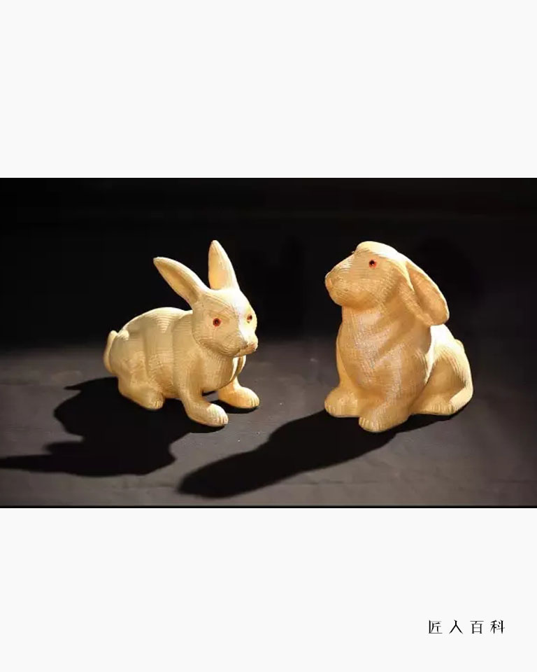 蔡红光的作品-05