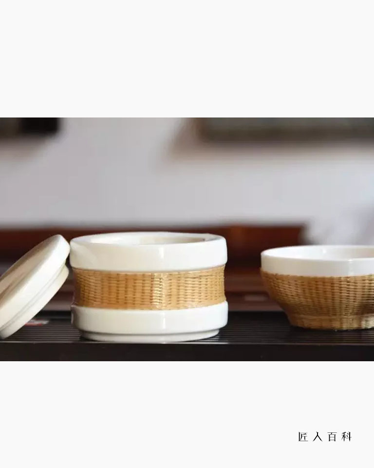 蔡红光的作品-06