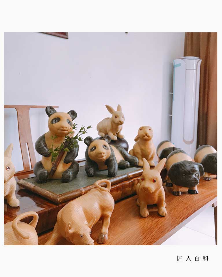 蔡红光的作品-09