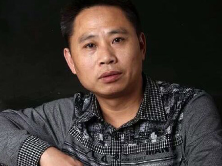 江员发