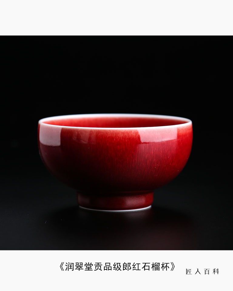 胡旻的作品-03