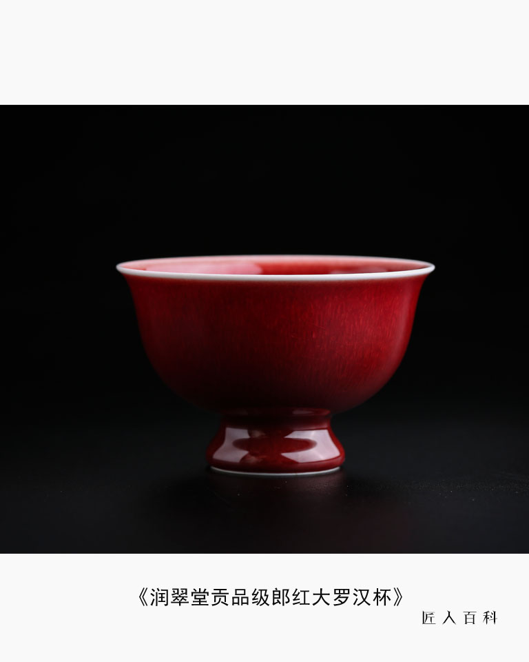 胡旻的作品-02