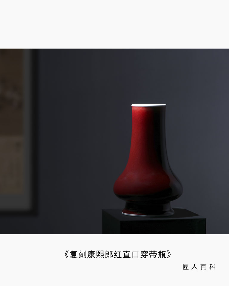 胡旻的作品-08