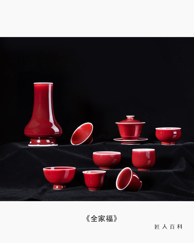胡旻的作品-06