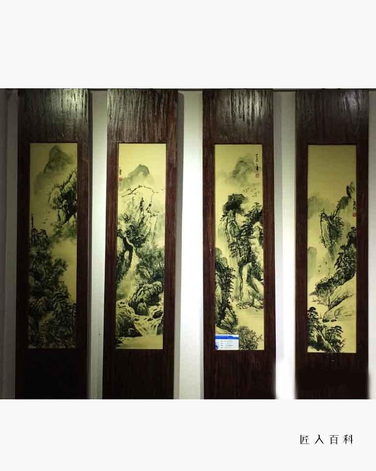 宁海燕的作品-01