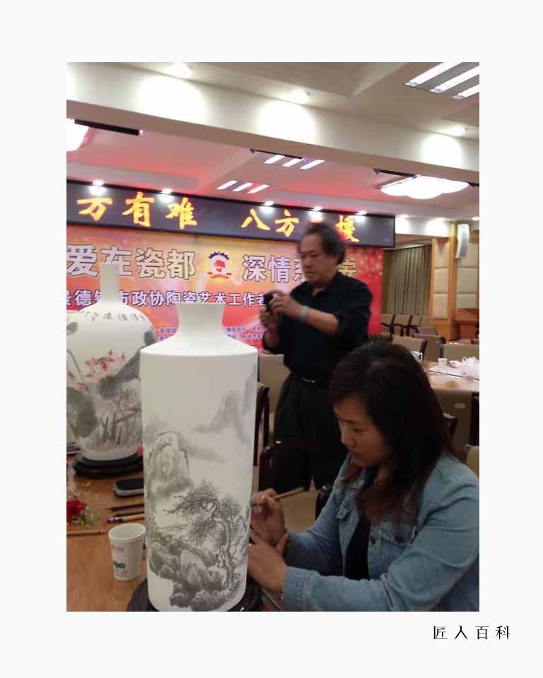 宁海燕的作品-04
