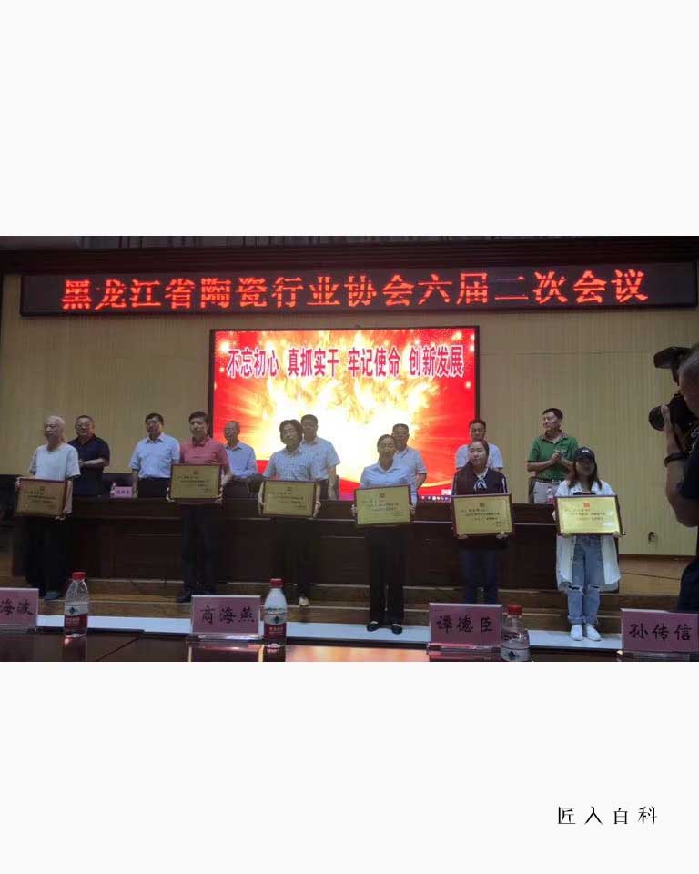宁海燕的作品-07