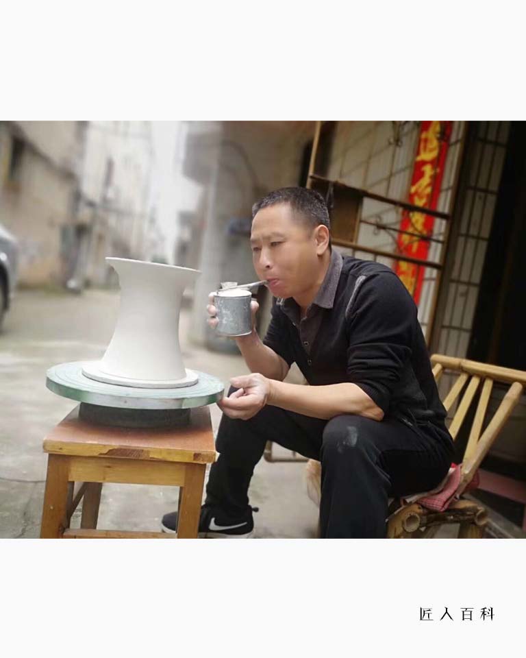 江员发的作品-2