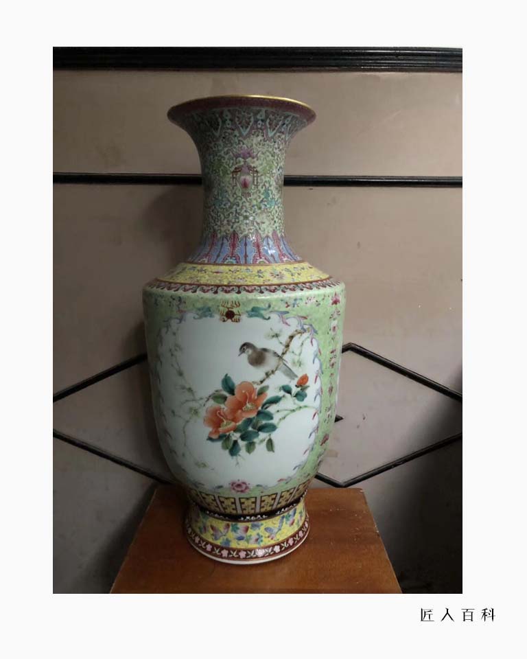 江员发的作品-7