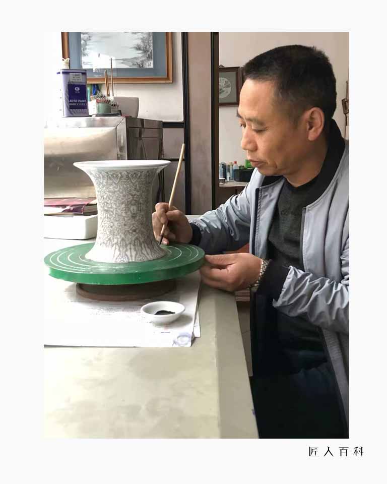 江员发的作品-4
