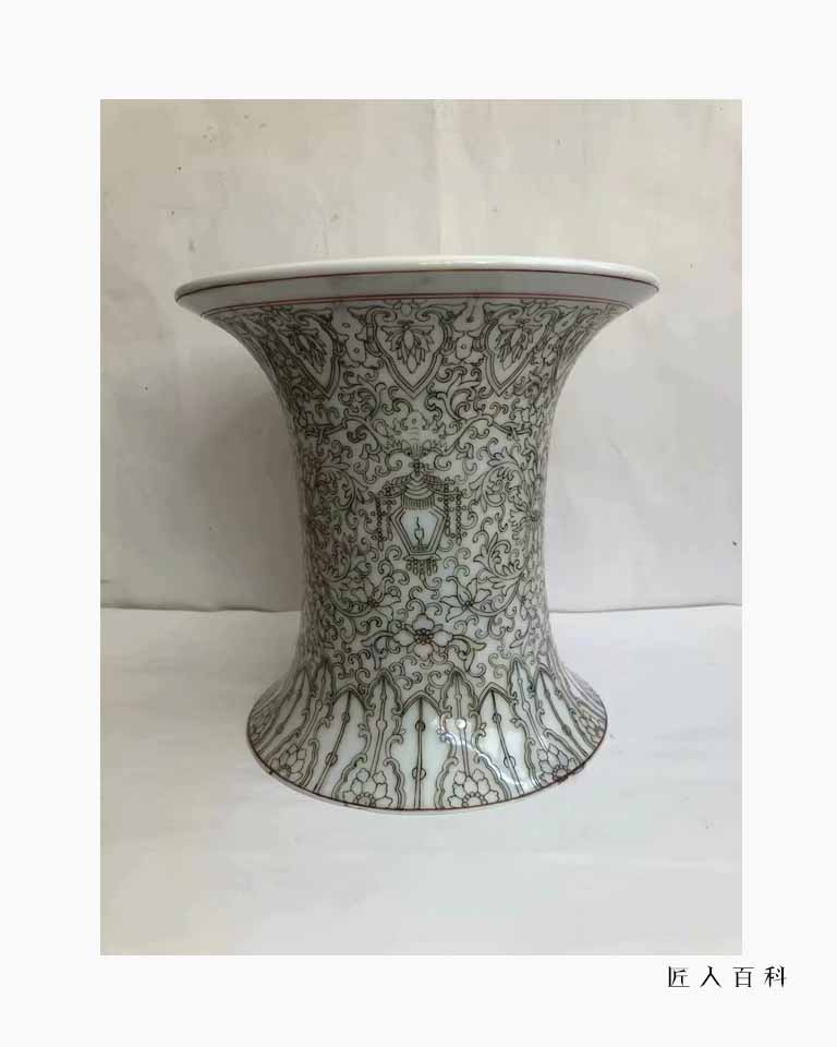 江员发的作品-5