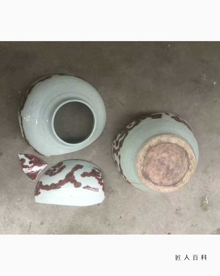 江员发的作品-9