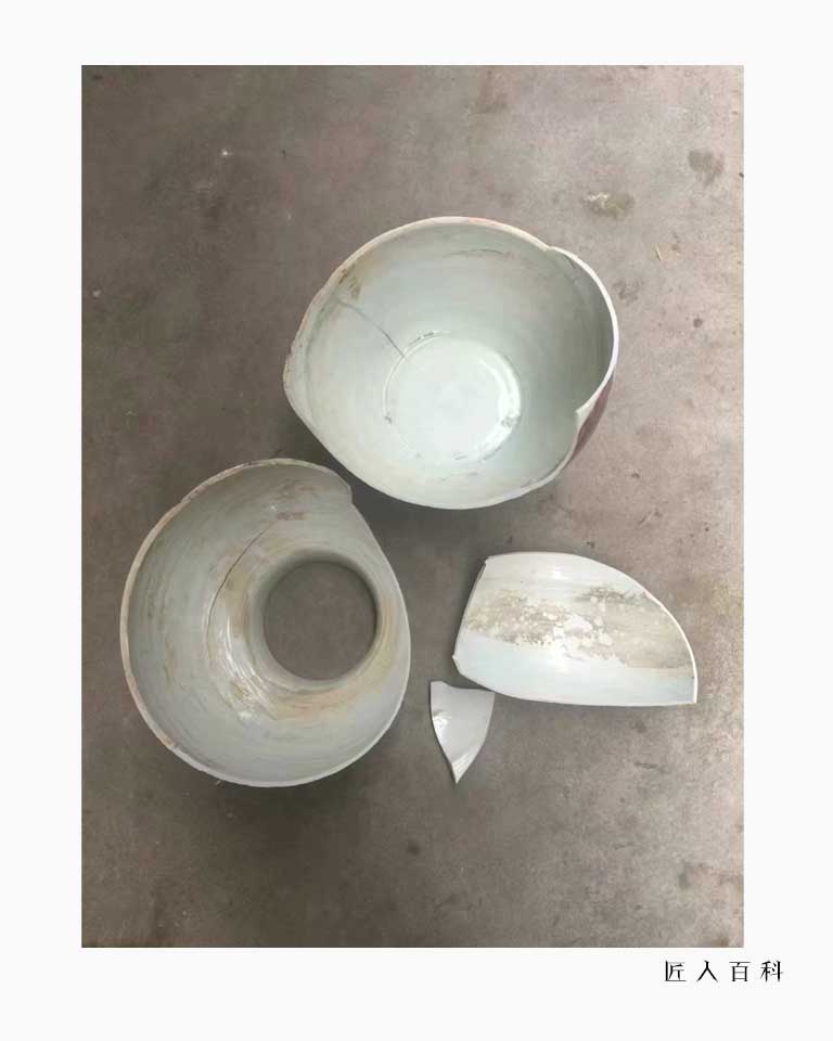 江员发的作品-8