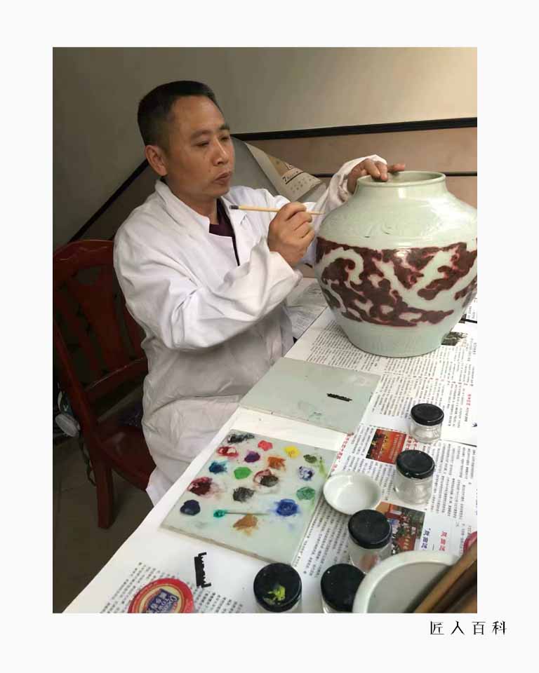 江员发的作品-10