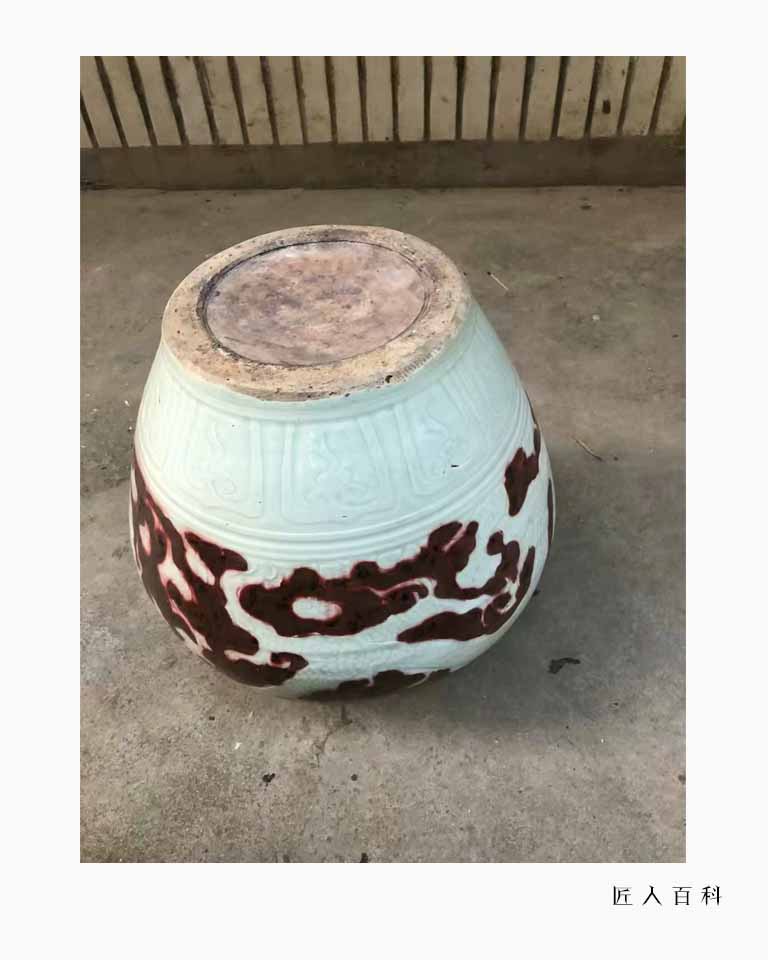 江员发的作品-11