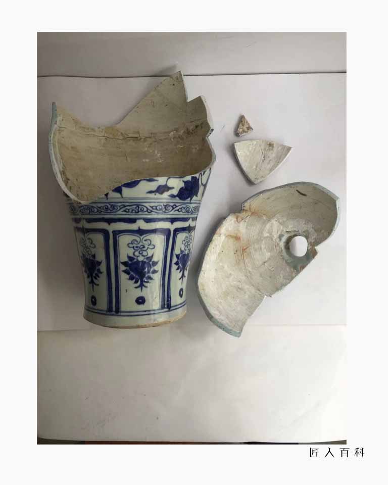江员发的作品-15