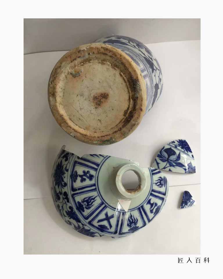 江员发的作品-16