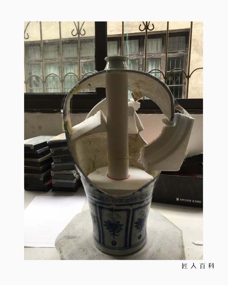 江员发的作品-14