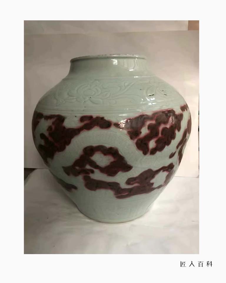 江员发的作品-12