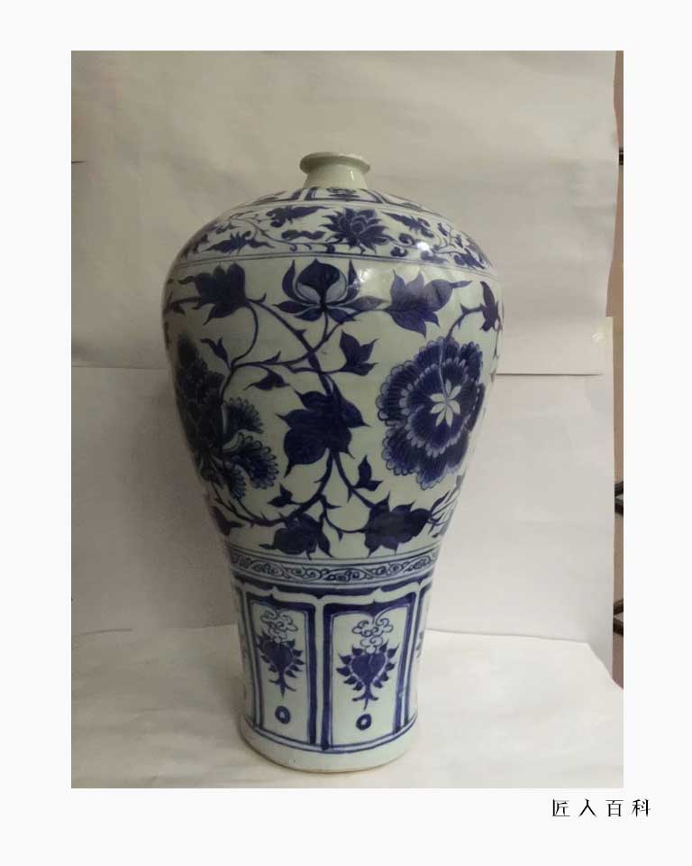 江员发的作品-19