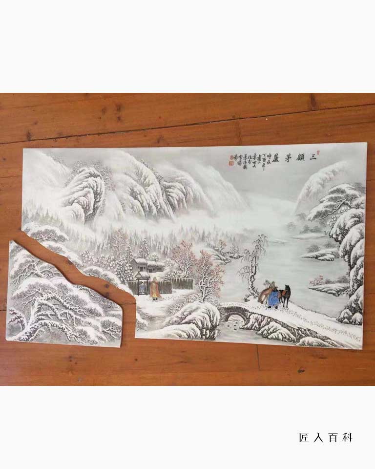 江员发的作品-20