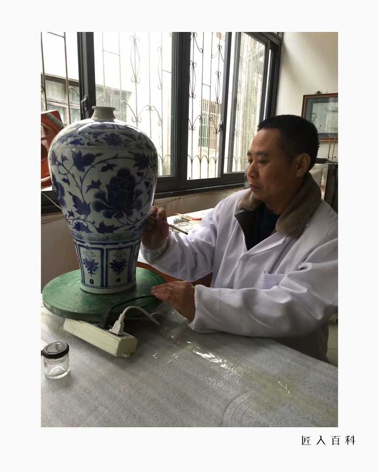 江员发的作品-17
