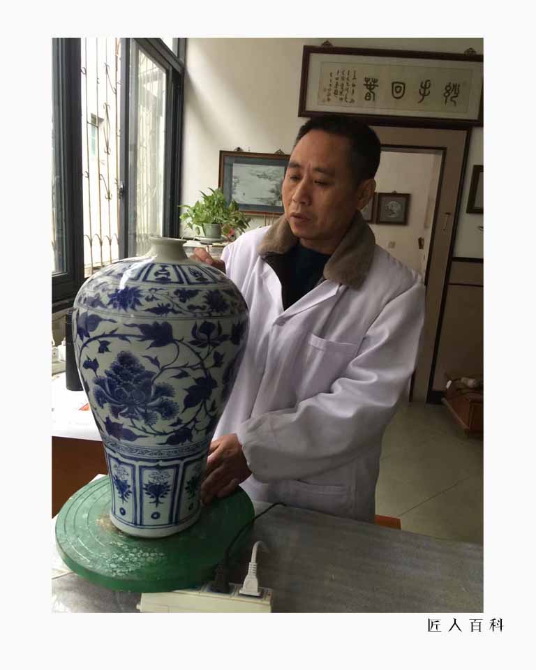 江员发的作品-18