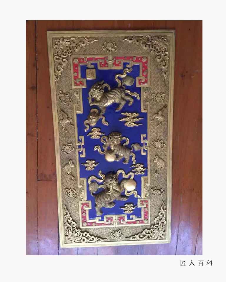 江员发的作品-23