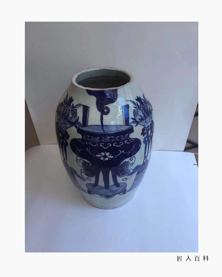 江员发的作品-24 (1)