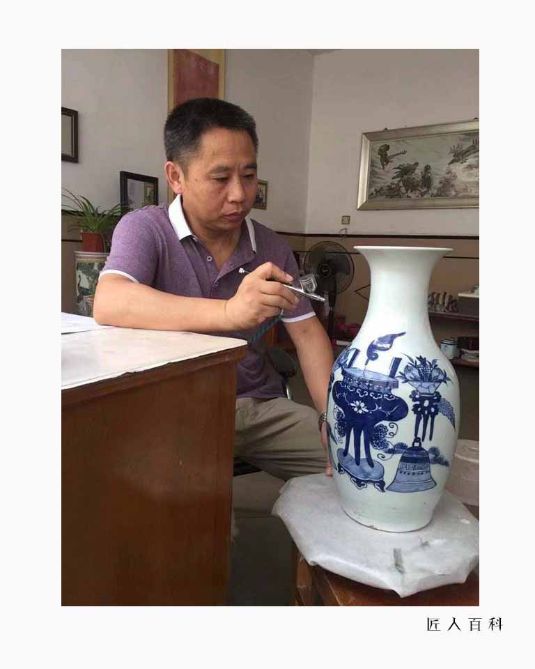 江员发的作品-25