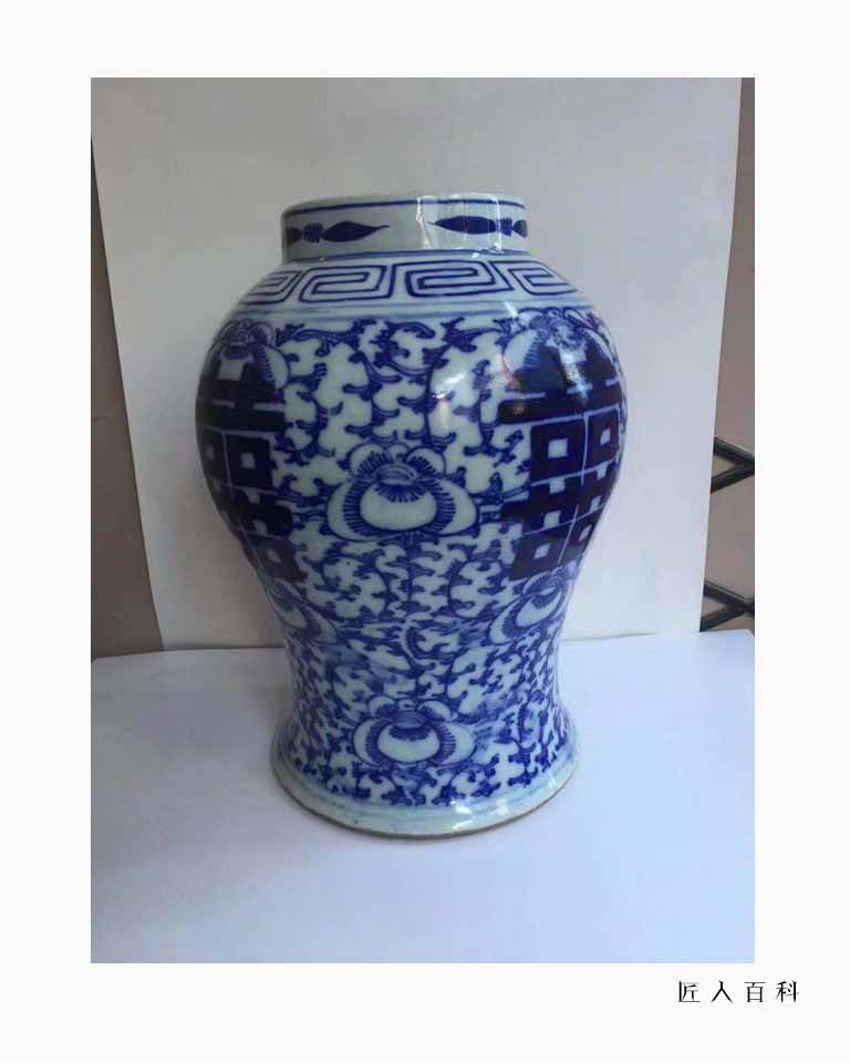 江员发的作品-28