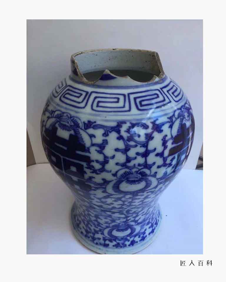 江员发的作品-27