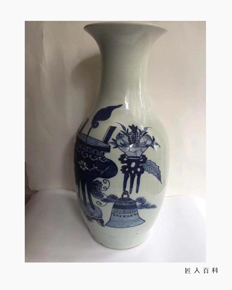 江员发的作品-26