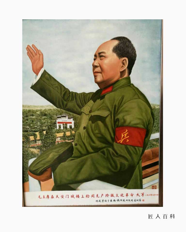 胡武军的作品-胡武军陶瓷