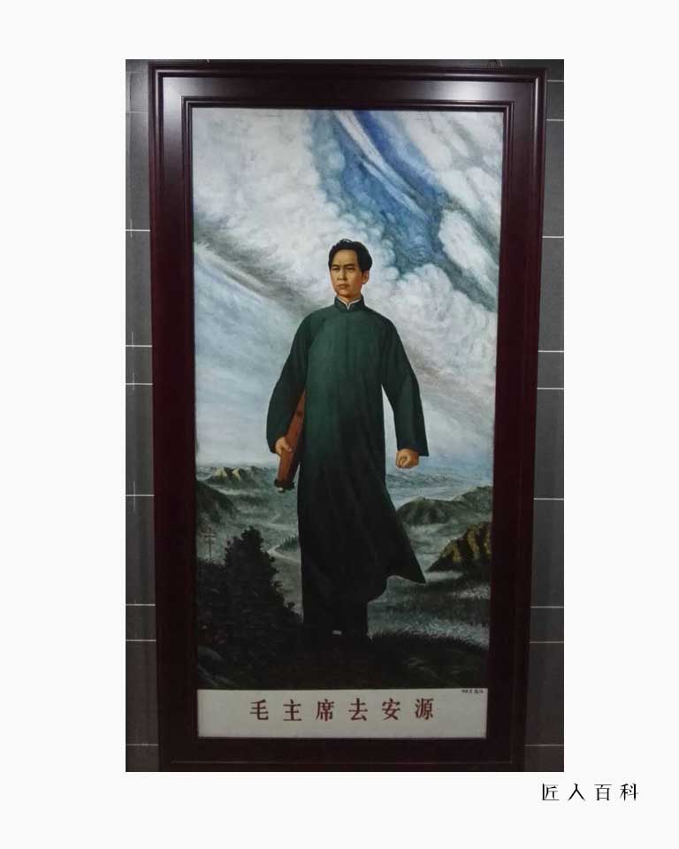 胡武军的作品-胡武军陶瓷