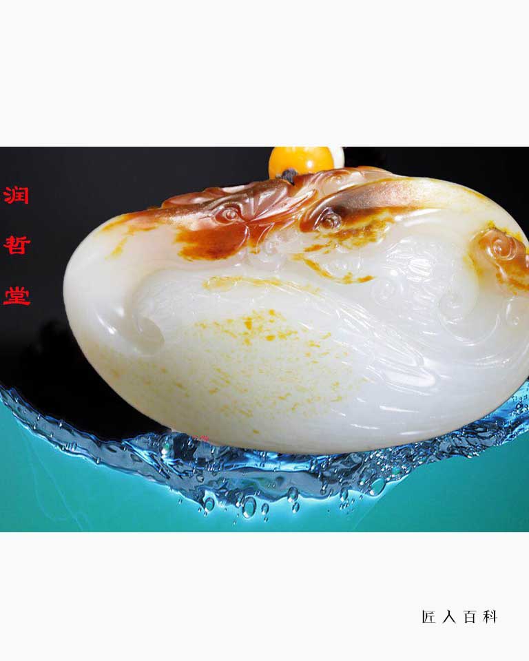 王哲的作品-06