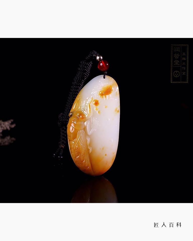 王哲的作品-100