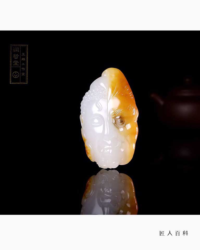 王哲的作品-09