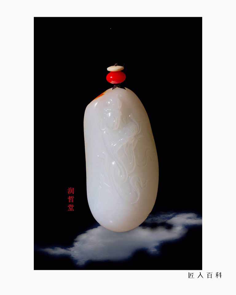 王哲的作品-08