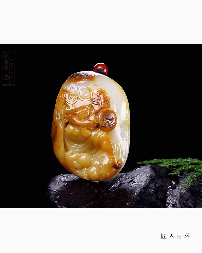王哲的作品-110