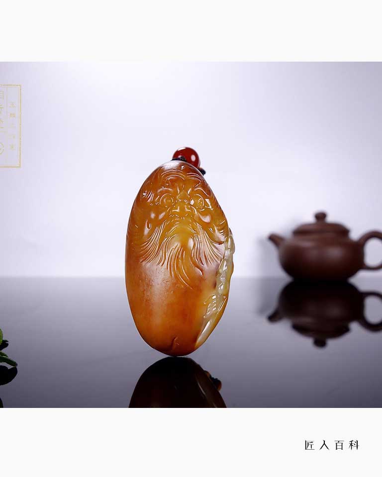 王哲的作品-130